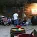 foto de los novillos